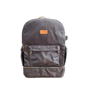 The Teacher Tote backpack like new